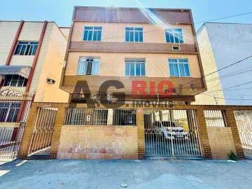 Apartamento à venda Rua Luiz Beltrão,Rio de Janeiro,RJ - R$ 210.000 - ARAP20016
