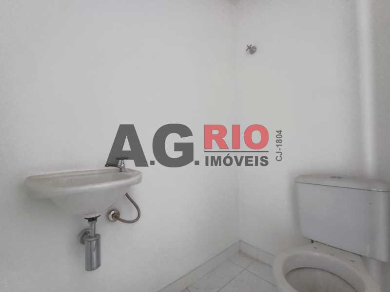 Conheça WhatsApp Image 2024-10-11 at 1 do imóvel - Sala Comercial 18m² para alugar Rio de Janeiro,RJ - R$ 1.000 - VVSL00067 - 4 WhatsApp Image 2024-10-11 at 1 - 4