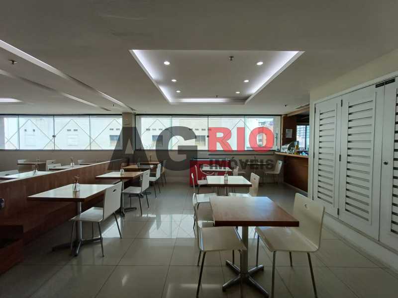 Conheça WhatsApp Image 2024-10-11 at 1 do imóvel - Sala Comercial 18m² para alugar Rio de Janeiro,RJ - R$ 1.000 - VVSL00067 - 7 WhatsApp Image 2024-10-11 at 1 - 7
