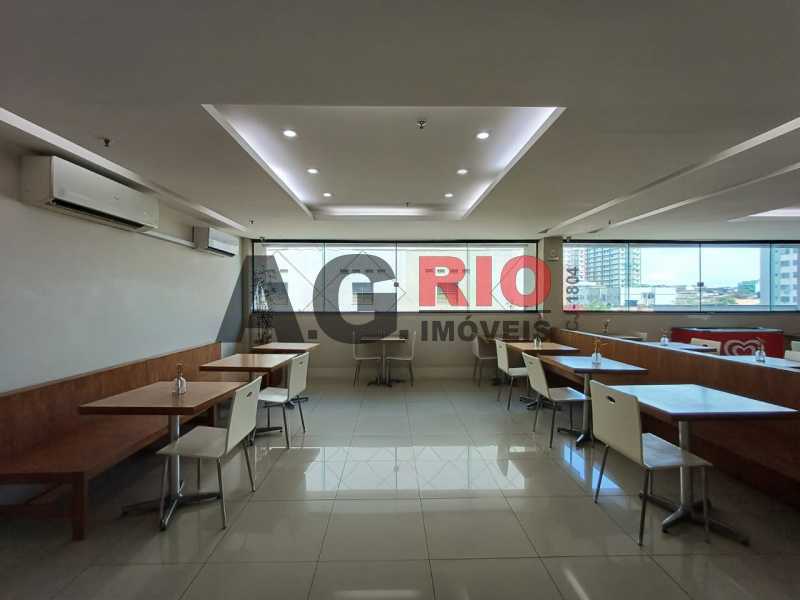 Conheça WhatsApp Image 2024-10-11 at 1 do imóvel - Sala Comercial 18m² para alugar Rio de Janeiro,RJ - R$ 1.000 - VVSL00067 - 6 WhatsApp Image 2024-10-11 at 1 - 6