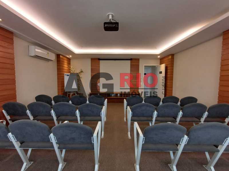 Conheça WhatsApp Image 2024-10-11 at 1 do imóvel - Sala Comercial 18m² para alugar Rio de Janeiro,RJ - R$ 1.000 - VVSL00067 - 13 WhatsApp Image 2024-10-11 at 1 - 13