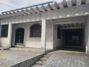 Casa 4 quartos à venda Rio de Janeiro,RJ - R$ 500.000 - VVCA40110
