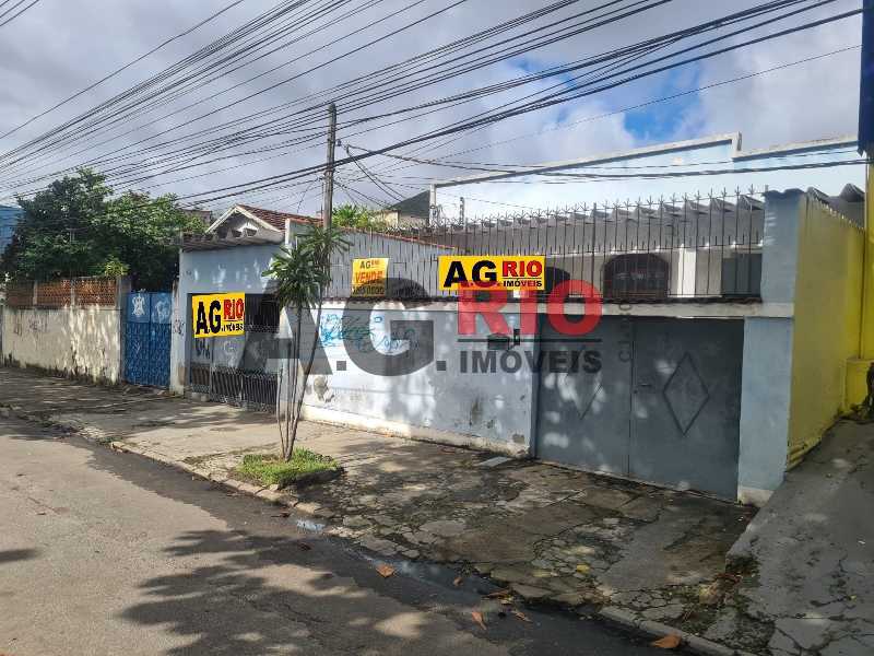 Conheça WhatsApp Image 2023-06-01 at 1 do imóvel - Casa 4 quartos à venda Rio de Janeiro,RJ - R$ 500.000 - VVCA40110 - 3 WhatsApp Image 2023-06-01 at 1 - 3