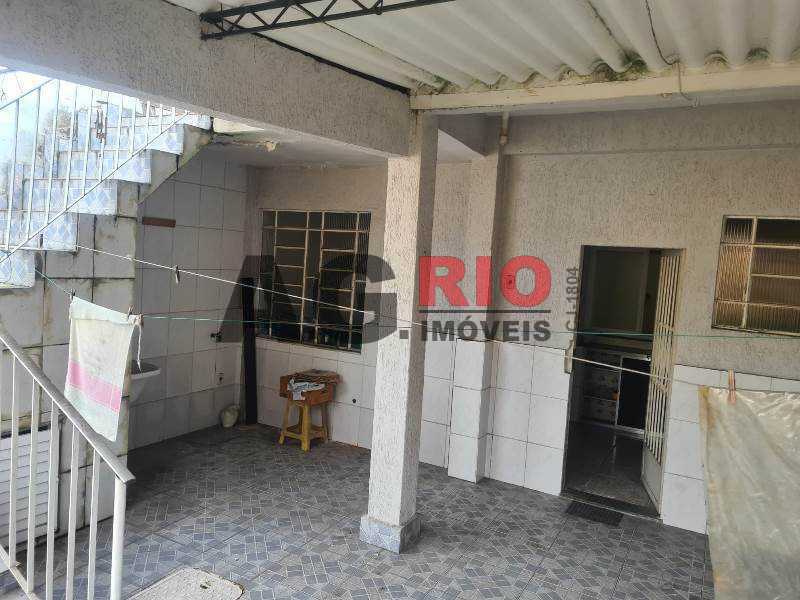 Conheça WhatsApp Image 2023-06-01 at 1 do imóvel - Casa 4 quartos à venda Rio de Janeiro,RJ - R$ 500.000 - VVCA40110 - 4 WhatsApp Image 2023-06-01 at 1 - 4
