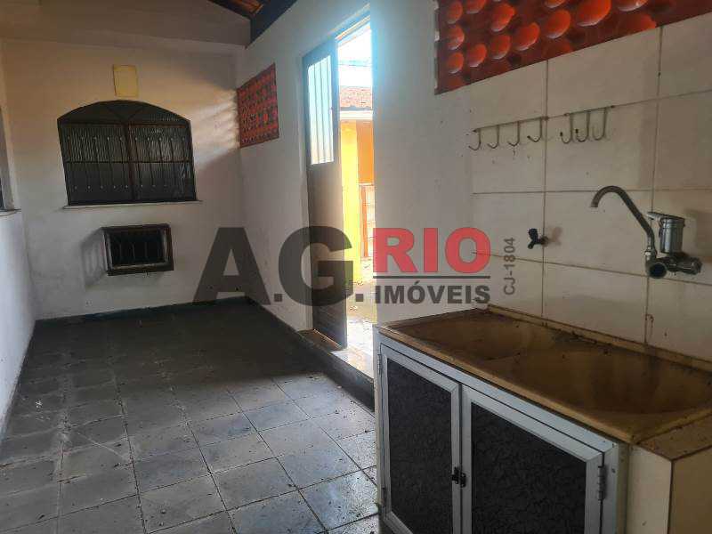 Conheça WhatsApp Image 2023-06-01 at 1 do imóvel - Casa 4 quartos à venda Rio de Janeiro,RJ - R$ 500.000 - VVCA40110 - 8 WhatsApp Image 2023-06-01 at 1 - 8
