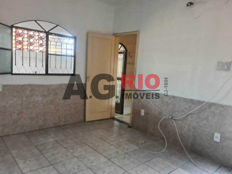Conheça WhatsApp Image 2023-06-01 at 1 do imóvel - Casa 4 quartos à venda Rio de Janeiro,RJ - R$ 500.000 - VVCA40110 - 9 WhatsApp Image 2023-06-01 at 1 - 9