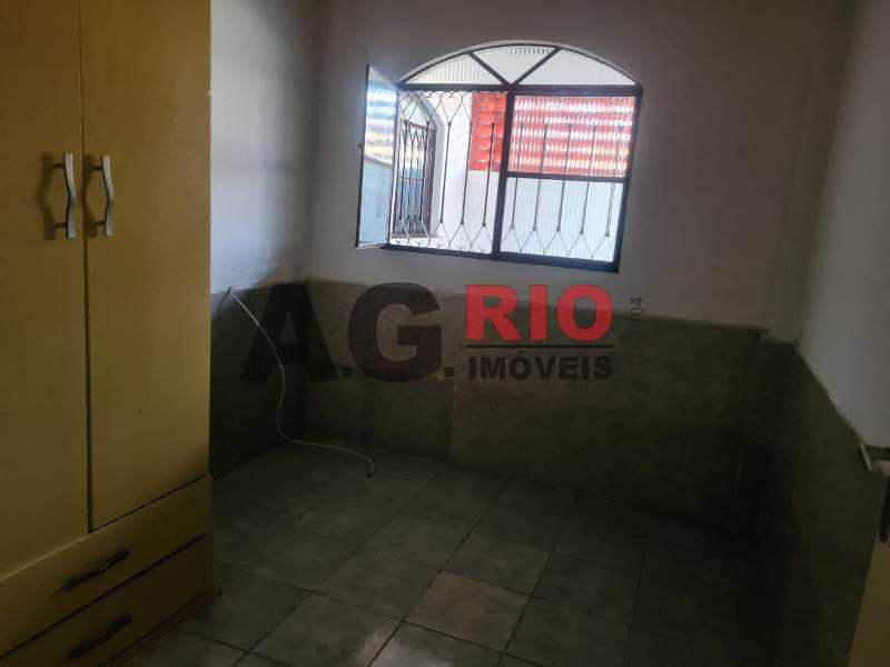 Conheça WhatsApp Image 2023-06-01 at 1 do imóvel - Casa 4 quartos à venda Rio de Janeiro,RJ - R$ 500.000 - VVCA40110 - 11 WhatsApp Image 2023-06-01 at 1 - 11