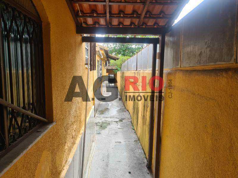 Conheça WhatsApp Image 2023-06-01 at 1 do imóvel - Casa 4 quartos à venda Rio de Janeiro,RJ - R$ 500.000 - VVCA40110 - 12 WhatsApp Image 2023-06-01 at 1 - 12