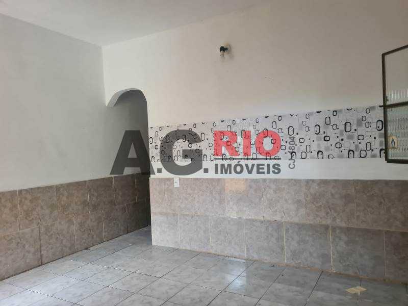 Conheça WhatsApp Image 2023-06-01 at 1 do imóvel - Casa 4 quartos à venda Rio de Janeiro,RJ - R$ 500.000 - VVCA40110 - 13 WhatsApp Image 2023-06-01 at 1 - 13