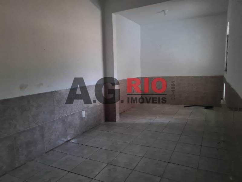 Conheça WhatsApp Image 2023-06-01 at 1 do imóvel - Casa 4 quartos à venda Rio de Janeiro,RJ - R$ 500.000 - VVCA40110 - 14 WhatsApp Image 2023-06-01 at 1 - 14