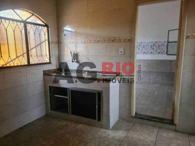 Conheça WhatsApp Image 2023-06-01 at 1 do imóvel - Casa 4 quartos à venda Rio de Janeiro,RJ - R$ 500.000 - VVCA40110 - 18 WhatsApp Image 2023-06-01 at 1 - 18