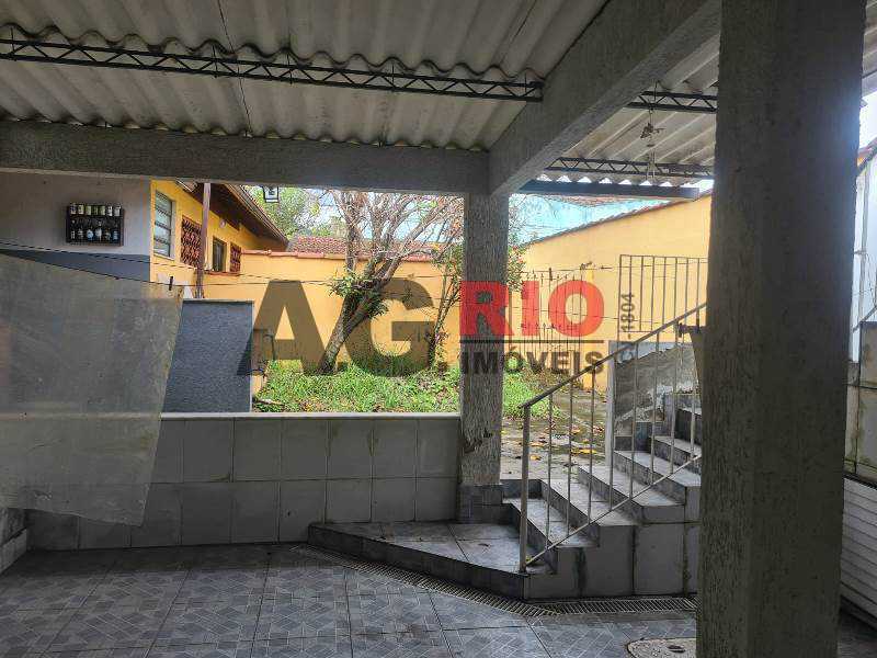 Conheça WhatsApp Image 2023-06-01 at 1 do imóvel - Casa 4 quartos à venda Rio de Janeiro,RJ - R$ 500.000 - VVCA40110 - 20 WhatsApp Image 2023-06-01 at 1 - 20
