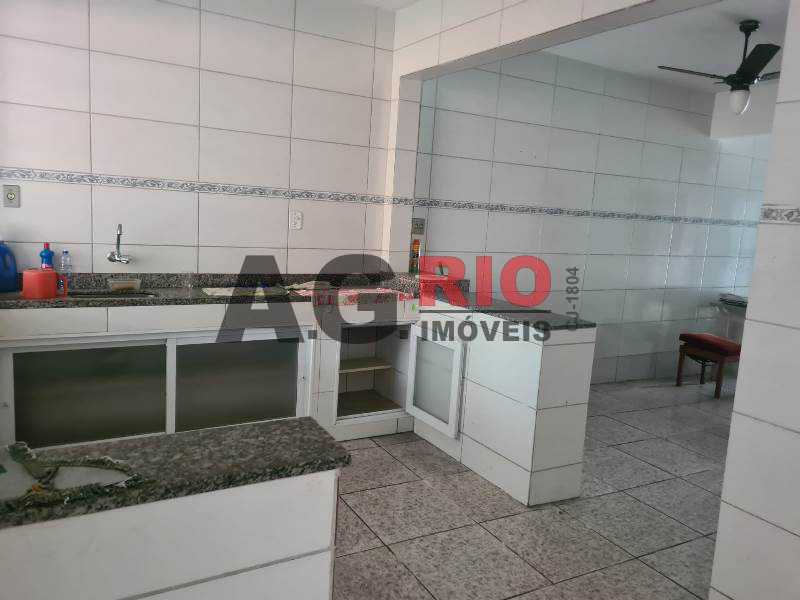 Conheça WhatsApp Image 2023-06-01 at 1 do imóvel - Casa 4 quartos à venda Rio de Janeiro,RJ - R$ 500.000 - VVCA40110 - 22 WhatsApp Image 2023-06-01 at 1 - 22