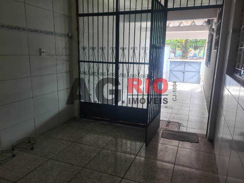 Conheça WhatsApp Image 2023-06-01 at 1 do imóvel - Casa 4 quartos à venda Rio de Janeiro,RJ - R$ 500.000 - VVCA40110 - 23 WhatsApp Image 2023-06-01 at 1 - 23