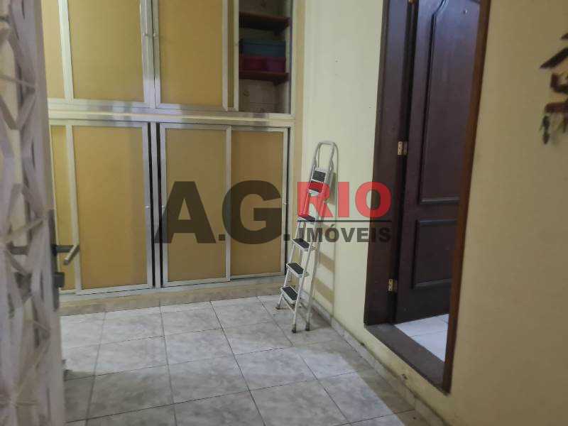 Conheça WhatsApp Image 2023-06-01 at 1 do imóvel - Casa 4 quartos à venda Rio de Janeiro,RJ - R$ 500.000 - VVCA40110 - 24 WhatsApp Image 2023-06-01 at 1 - 24
