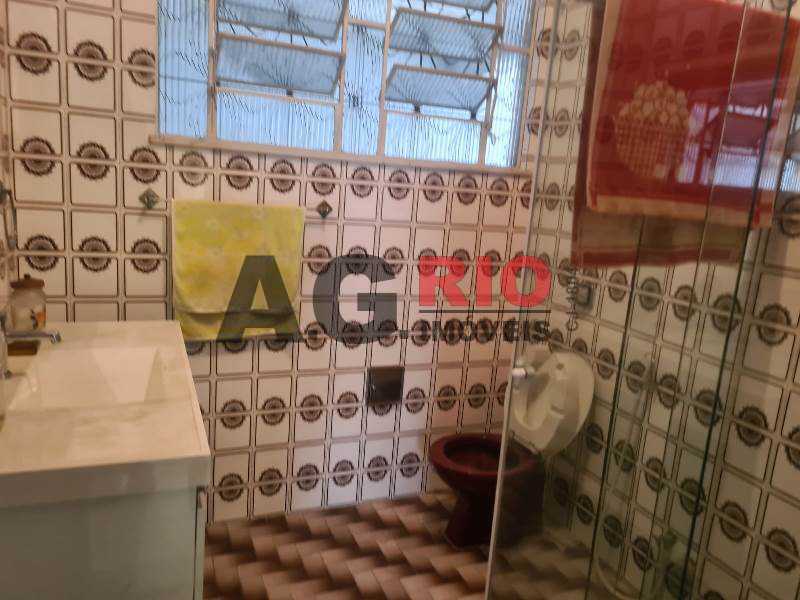Conheça WhatsApp Image 2023-06-01 at 1 do imóvel - Casa 4 quartos à venda Rio de Janeiro,RJ - R$ 500.000 - VVCA40110 - 25 WhatsApp Image 2023-06-01 at 1 - 25