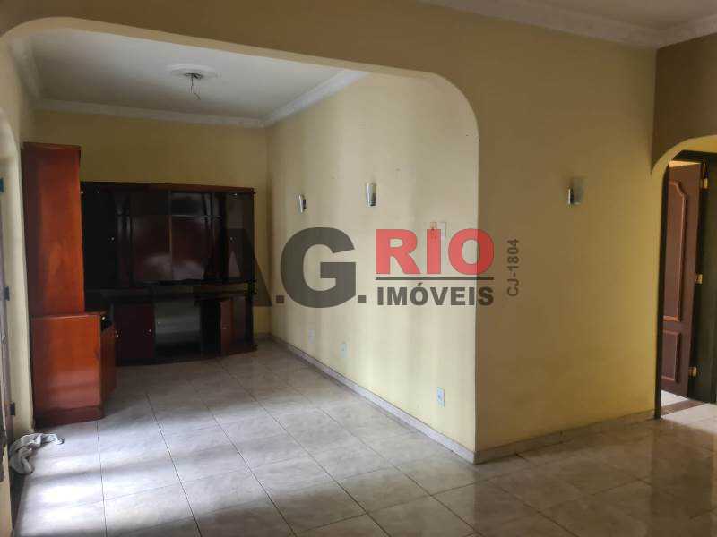 Conheça WhatsApp Image 2023-06-01 at 1 do imóvel - Casa 4 quartos à venda Rio de Janeiro,RJ - R$ 500.000 - VVCA40110 - 29 WhatsApp Image 2023-06-01 at 1 - 29