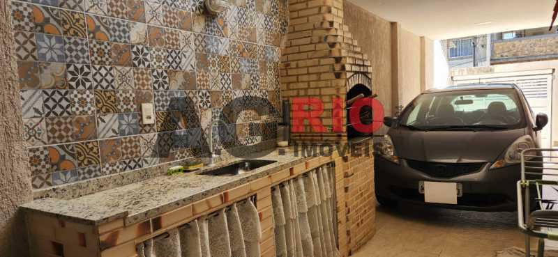 Conheça WhatsApp Image 2025-02-06 at 0 do imóvel - Casa 2 quartos à venda Rio de Janeiro,RJ Bangu - R$ 790.000 - VVCA20232 - 5 WhatsApp Image 2025-02-06 at 0 - 5