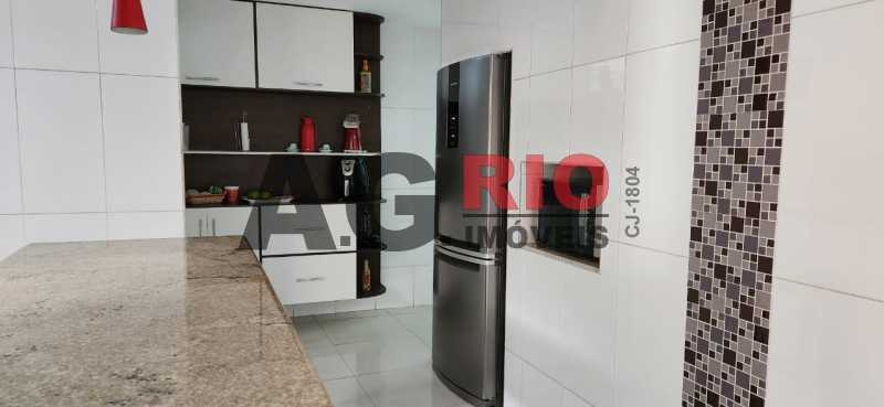 Conheça WhatsApp Image 2025-02-06 at 0 do imóvel - Casa 2 quartos à venda Rio de Janeiro,RJ Bangu - R$ 790.000 - VVCA20232 - 7 WhatsApp Image 2025-02-06 at 0 - 7