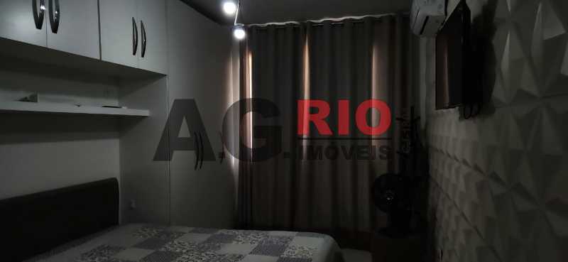 Conheça WhatsApp Image 2025-02-06 at 0 do imóvel - Casa 2 quartos à venda Rio de Janeiro,RJ Bangu - R$ 790.000 - VVCA20232 - 13 WhatsApp Image 2025-02-06 at 0 - 13