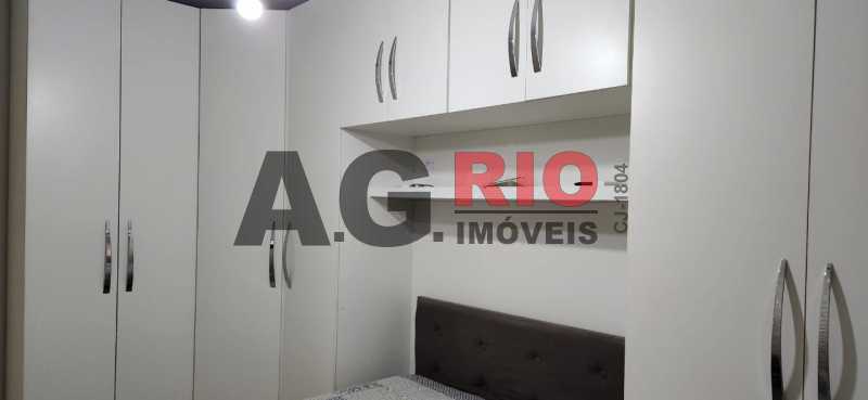 Conheça WhatsApp Image 2025-02-06 at 0 do imóvel - Casa 2 quartos à venda Rio de Janeiro,RJ Bangu - R$ 790.000 - VVCA20232 - 14 WhatsApp Image 2025-02-06 at 0 - 14