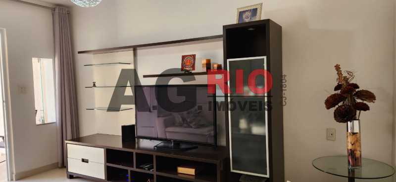 Conheça WhatsApp Image 2025-02-06 at 0 do imóvel - Casa 2 quartos à venda Rio de Janeiro,RJ Bangu - R$ 790.000 - VVCA20232 - 15 WhatsApp Image 2025-02-06 at 0 - 15