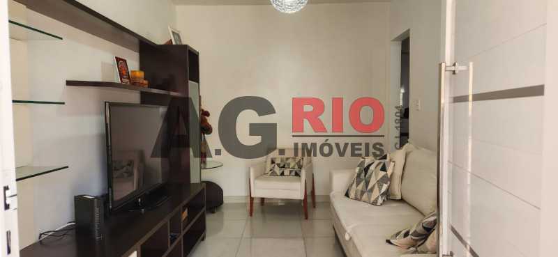 Conheça WhatsApp Image 2025-02-06 at 0 do imóvel - Casa 2 quartos à venda Rio de Janeiro,RJ Bangu - R$ 790.000 - VVCA20232 - 16 WhatsApp Image 2025-02-06 at 0 - 16