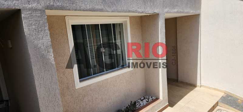 Conheça WhatsApp Image 2025-02-06 at 0 do imóvel - Casa 2 quartos à venda Rio de Janeiro,RJ Bangu - R$ 790.000 - VVCA20232 - 18 WhatsApp Image 2025-02-06 at 0 - 18
