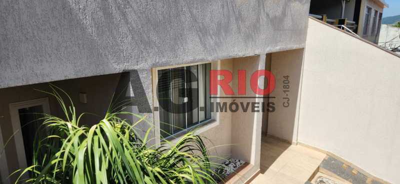 Conheça WhatsApp Image 2025-02-06 at 0 do imóvel - Casa 2 quartos à venda Rio de Janeiro,RJ Bangu - R$ 790.000 - VVCA20232 - 19 WhatsApp Image 2025-02-06 at 0 - 19