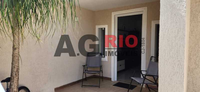 Conheça WhatsApp Image 2025-02-06 at 0 do imóvel - Casa 2 quartos à venda Rio de Janeiro,RJ Bangu - R$ 790.000 - VVCA20232 - 21 WhatsApp Image 2025-02-06 at 0 - 21