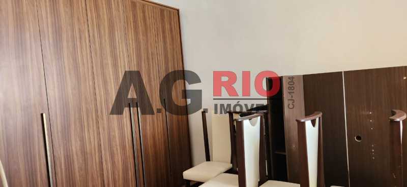 Conheça WhatsApp Image 2025-02-06 at 0 do imóvel - Casa 2 quartos à venda Rio de Janeiro,RJ Bangu - R$ 790.000 - VVCA20232 - 26 WhatsApp Image 2025-02-06 at 0 - 26