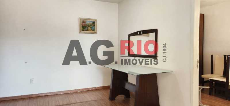 Conheça WhatsApp Image 2025-02-06 at 0 do imóvel - Casa 2 quartos à venda Rio de Janeiro,RJ Bangu - R$ 790.000 - VVCA20232 - 27 WhatsApp Image 2025-02-06 at 0 - 27