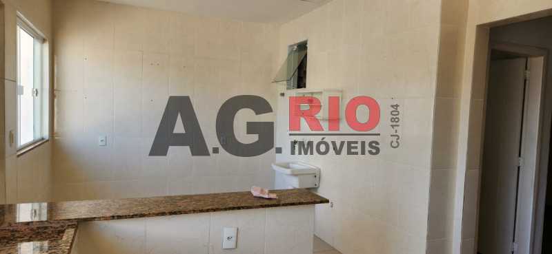 Conheça WhatsApp Image 2025-02-06 at 0 do imóvel - Casa 2 quartos à venda Rio de Janeiro,RJ Bangu - R$ 790.000 - VVCA20232 - 28 WhatsApp Image 2025-02-06 at 0 - 28