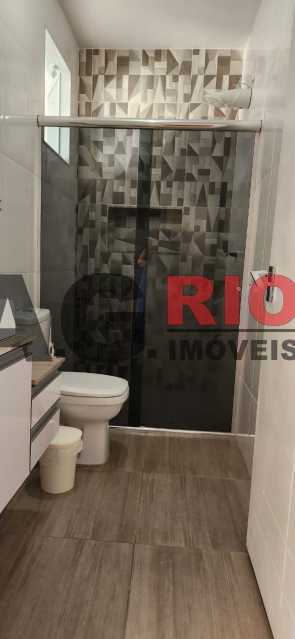 Conheça WhatsApp Image 2025-02-06 at 0 do imóvel - Casa 2 quartos à venda Rio de Janeiro,RJ Bangu - R$ 790.000 - VVCA20232 - 29 WhatsApp Image 2025-02-06 at 0 - 29