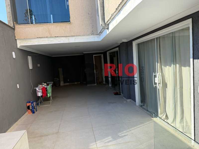 Conheça WhatsApp Image 2025-04-09 at 1 do imóvel - Casa em Condomínio 3 quartos à venda Rio de Janeiro,RJ - R$ 1.150.000 - VVCN30288 - 7 WhatsApp Image 2025-04-09 at 1 - 7