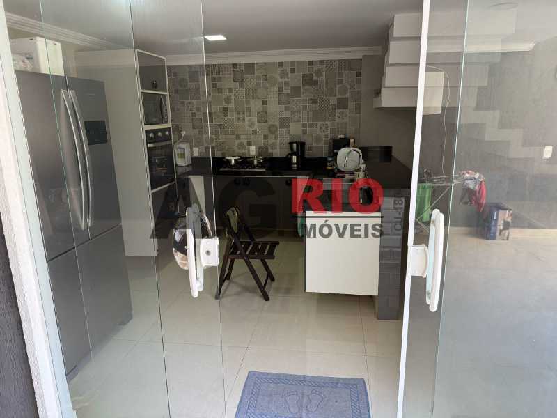 Conheça WhatsApp Image 2025-04-09 at 1 do imóvel - Casa em Condomínio 3 quartos à venda Rio de Janeiro,RJ - R$ 1.150.000 - VVCN30288 - 11 WhatsApp Image 2025-04-09 at 1 - 11