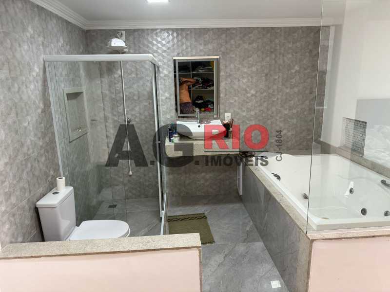 Conheça WhatsApp Image 2025-04-09 at 1 do imóvel - Casa em Condomínio 3 quartos à venda Rio de Janeiro,RJ - R$ 1.150.000 - VVCN30288 - 17 WhatsApp Image 2025-04-09 at 1 - 17