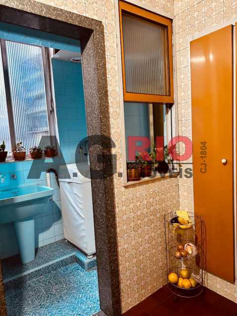 Conheça WhatsApp Image 2025-04-09 at 1 do imóvel - Apartamento 3 quartos à venda Rio de Janeiro,RJ - R$ 160.000 - VVAP30695 - 9 WhatsApp Image 2025-04-09 at 1 - 9