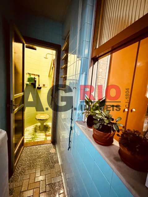 Conheça WhatsApp Image 2025-04-09 at 1 do imóvel - Apartamento 3 quartos à venda Rio de Janeiro,RJ - R$ 160.000 - VVAP30695 - 11 WhatsApp Image 2025-04-09 at 1 - 11