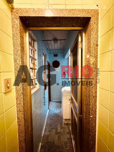 Conheça WhatsApp Image 2025-04-09 at 1 do imóvel - Apartamento 3 quartos à venda Rio de Janeiro,RJ - R$ 160.000 - VVAP30695 - 13 WhatsApp Image 2025-04-09 at 1 - 13
