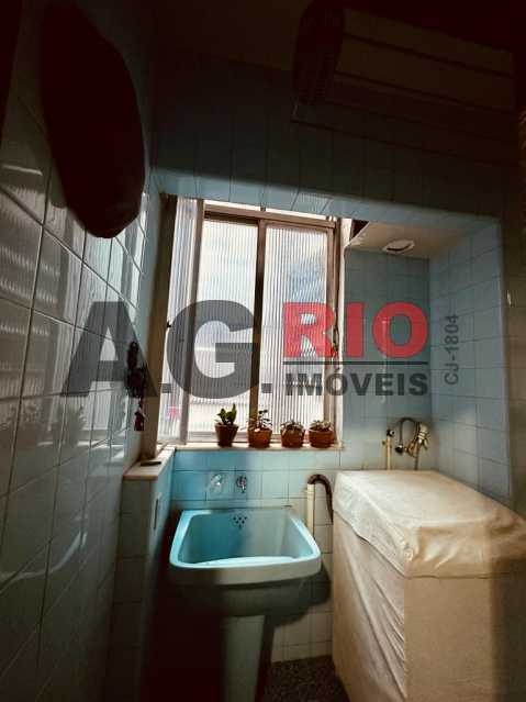 Conheça WhatsApp Image 2025-04-09 at 1 do imóvel - Apartamento 3 quartos à venda Rio de Janeiro,RJ - R$ 160.000 - VVAP30695 - 14 WhatsApp Image 2025-04-09 at 1 - 14