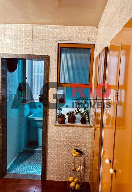 Conheça WhatsApp Image 2025-04-09 at 1 do imóvel - Apartamento 3 quartos à venda Rio de Janeiro,RJ - R$ 160.000 - VVAP30695 - 15 WhatsApp Image 2025-04-09 at 1 - 15