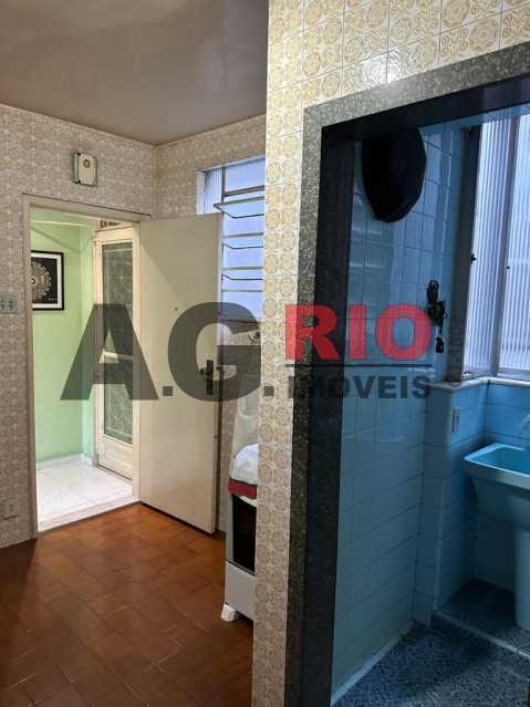 Conheça WhatsApp Image 2025-04-09 at 1 do imóvel - Apartamento 3 quartos à venda Rio de Janeiro,RJ - R$ 160.000 - VVAP30695 - 16 WhatsApp Image 2025-04-09 at 1 - 16