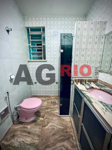Conheça WhatsApp Image 2025-04-09 at 1 do imóvel - Apartamento 3 quartos à venda Rio de Janeiro,RJ - R$ 160.000 - VVAP30695 - 17 WhatsApp Image 2025-04-09 at 1 - 17