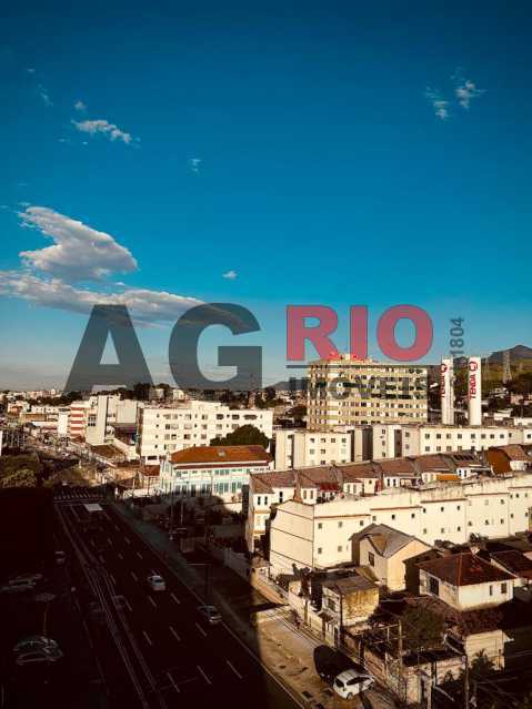 Conheça WhatsApp Image 2025-04-09 at 1 do imóvel - Apartamento 3 quartos à venda Rio de Janeiro,RJ - R$ 160.000 - VVAP30695 - 18 WhatsApp Image 2025-04-09 at 1 - 18