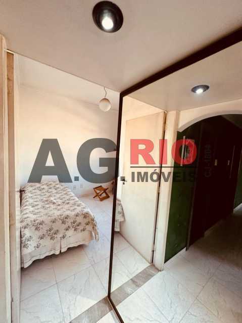 Conheça WhatsApp Image 2025-04-09 at 1 do imóvel - Apartamento 3 quartos à venda Rio de Janeiro,RJ - R$ 160.000 - VVAP30695 - 20 WhatsApp Image 2025-04-09 at 1 - 20