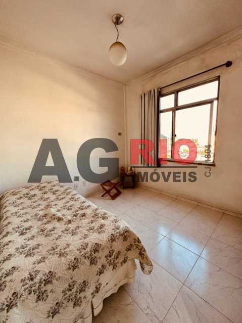 Conheça WhatsApp Image 2025-04-09 at 1 do imóvel - Apartamento 3 quartos à venda Rio de Janeiro,RJ - R$ 160.000 - VVAP30695 - 21 WhatsApp Image 2025-04-09 at 1 - 21