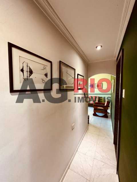 Conheça WhatsApp Image 2025-04-09 at 1 do imóvel - Apartamento 3 quartos à venda Rio de Janeiro,RJ - R$ 160.000 - VVAP30695 - 22 WhatsApp Image 2025-04-09 at 1 - 22