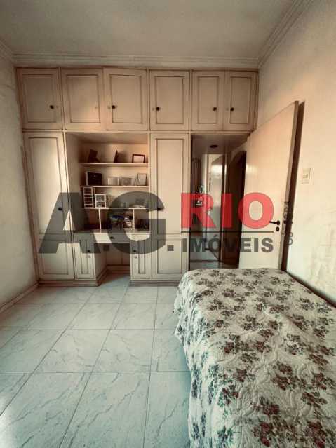 Conheça WhatsApp Image 2025-04-09 at 1 do imóvel - Apartamento 3 quartos à venda Rio de Janeiro,RJ - R$ 160.000 - VVAP30695 - 23 WhatsApp Image 2025-04-09 at 1 - 23