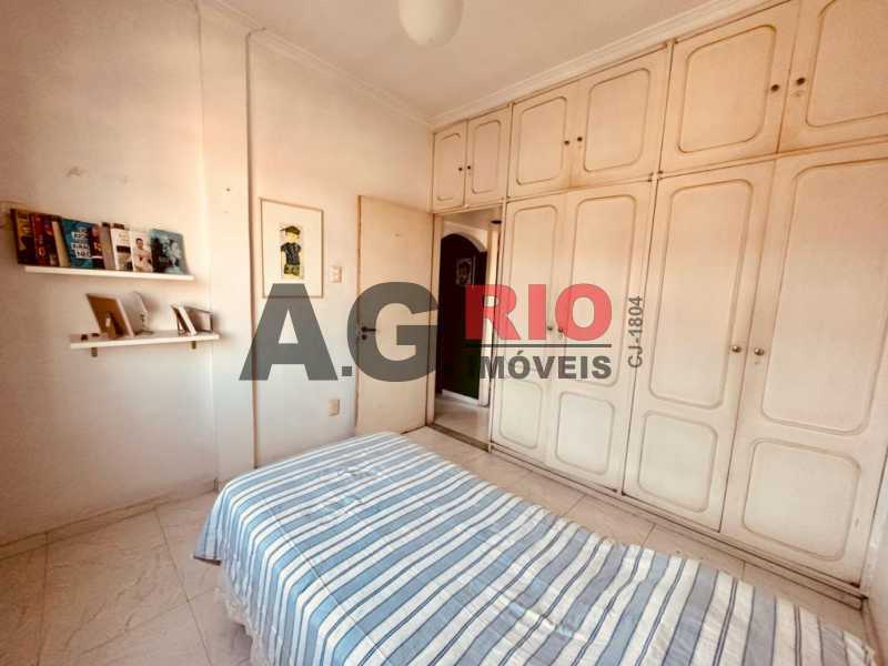 Conheça WhatsApp Image 2025-04-09 at 1 do imóvel - Apartamento 3 quartos à venda Rio de Janeiro,RJ - R$ 160.000 - VVAP30695 - 24 WhatsApp Image 2025-04-09 at 1 - 24